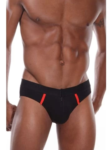 Bestpreis ⌛ Wäsche Doreanse Slip In Schwarz Günstig Kaufen ❤️ 6 Bestpreis ⌛ Wäsche Doreanse Slip In Schwarz Günstig Kaufen ❤️ – Bild 4