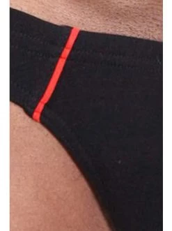 Billig 🎁 Wäsche Doreanse Slip In Schwarz Günstig Kaufen 🤩 12 Billig 🎁 Wäsche Doreanse Slip In Schwarz Günstig Kaufen 🤩 -Angebote doreanse Store doreanse slip in schwarz 114