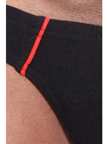 Billig 🎁 Wäsche Doreanse Slip In Schwarz Günstig Kaufen 🤩 6 Billig 🎁 Wäsche Doreanse Slip In Schwarz Günstig Kaufen 🤩 – Bild 4