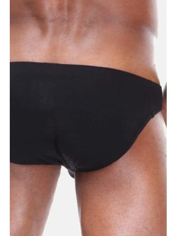 Billig 🎁 Wäsche Doreanse Slip In Schwarz Günstig Kaufen 🤩 7 Billig 🎁 Wäsche Doreanse Slip In Schwarz Günstig Kaufen 🤩 – Bild 5