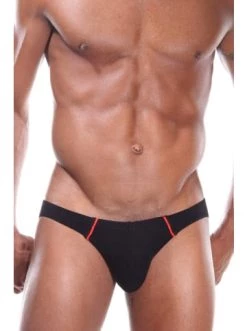 Billig 🎁 Wäsche Doreanse Slip In Schwarz Günstig Kaufen 🤩 14 Billig 🎁 Wäsche Doreanse Slip In Schwarz Günstig Kaufen 🤩 -Angebote doreanse Store doreanse slip in schwarz 116