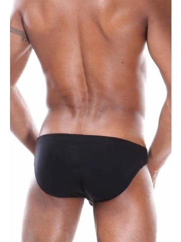 Billig 🎁 Wäsche Doreanse Slip In Schwarz Günstig Kaufen 🤩 9 Billig 🎁 Wäsche Doreanse Slip In Schwarz Günstig Kaufen 🤩 – Bild 7