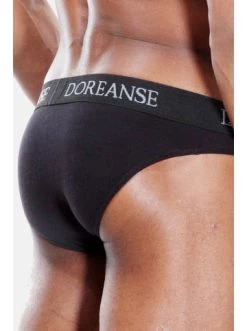 Großhandel 🌟 Wäsche Doreanse Slip In Schwarz Günstig Kaufen ⭐ -Angebote doreanse Store doreanse slip in schwarz 12