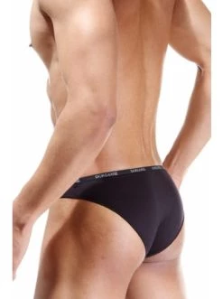 Brandneu 🧨 Wäsche Doreanse Slip In Schwarz Günstig Kaufen ⭐ -Angebote doreanse Store doreanse slip in schwarz 121