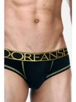 Angebote doreanse Store -Angebote doreanse Store doreanse slip in schwarz 123