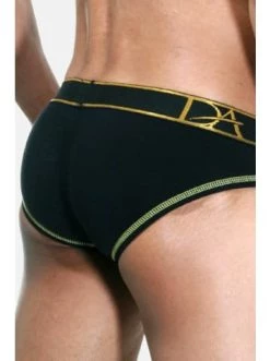 Am billigsten 🔔 Wäsche Doreanse Slip In Schwarz Günstig Kaufen 🤩 -Angebote doreanse Store doreanse slip in schwarz 124