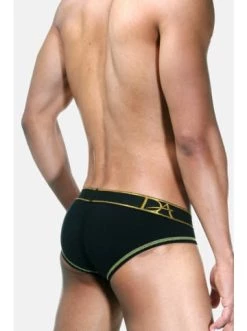 Am billigsten 🔔 Wäsche Doreanse Slip In Schwarz Günstig Kaufen 🤩 -Angebote doreanse Store doreanse slip in schwarz 126