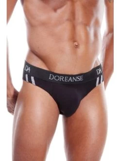 Großhandel 🌟 Wäsche Doreanse Slip In Schwarz Günstig Kaufen ⭐ -Angebote doreanse Store doreanse slip in schwarz 13