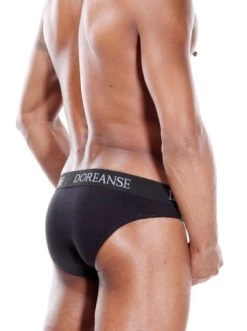 Großhandel 🌟 Wäsche Doreanse Slip In Schwarz Günstig Kaufen ⭐ -Angebote doreanse Store doreanse slip in schwarz 14