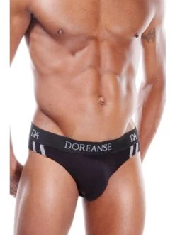Großhandel 🌟 Wäsche Doreanse Slip In Schwarz Günstig Kaufen ⭐ -Angebote doreanse Store doreanse slip in schwarz 15