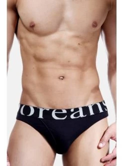 Bestes Angebot 😍 Wäsche Doreanse Slip In Schwarz Günstig Kaufen 😍 -Angebote doreanse Store doreanse slip in schwarz 18