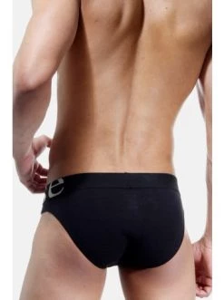 Bestes Angebot 😍 Wäsche Doreanse Slip In Schwarz Günstig Kaufen 😍 -Angebote doreanse Store doreanse slip in schwarz 19