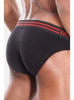 Neu ⌛ Wäsche Doreanse Slip In Schwarz Günstig Kaufen 🔔 -Angebote doreanse Store doreanse slip in schwarz 2