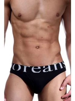 Bestes Angebot 😍 Wäsche Doreanse Slip In Schwarz Günstig Kaufen 😍 -Angebote doreanse Store doreanse slip in schwarz 20