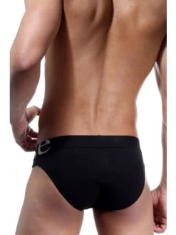 Bestes Angebot 😍 Wäsche Doreanse Slip In Schwarz Günstig Kaufen 😍 -Angebote doreanse Store doreanse slip in schwarz 21