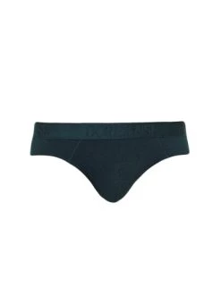 Billig 🔥 Wäsche Doreanse Slip In Schwarz Günstig Kaufen 😍