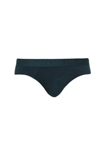 Billig 🔥 Wäsche Doreanse Slip In Schwarz Günstig Kaufen 😍 3 Billig 🔥 Wäsche Doreanse Slip In Schwarz Günstig Kaufen 😍