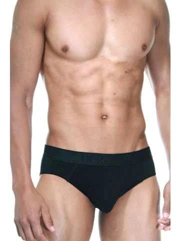 Billig 🔥 Wäsche Doreanse Slip In Schwarz Günstig Kaufen 😍 4 Billig 🔥 Wäsche Doreanse Slip In Schwarz Günstig Kaufen 😍 – Bild 2