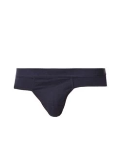 Bestes Angebot ✨ Wäsche Doreanse Slip In Schwarz Günstig Kaufen ❤️