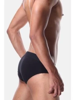 Bestes Angebot ✨ Wäsche Doreanse Slip In Schwarz Günstig Kaufen ❤️ -Angebote doreanse Store doreanse slip in schwarz 27