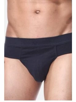 Bestes Angebot ✨ Wäsche Doreanse Slip In Schwarz Günstig Kaufen ❤️ -Angebote doreanse Store doreanse slip in schwarz 28