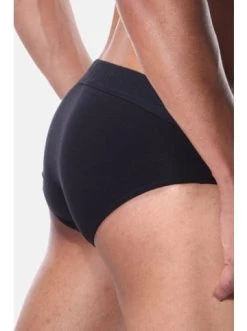 Bestes Angebot ✨ Wäsche Doreanse Slip In Schwarz Günstig Kaufen ❤️ -Angebote doreanse Store doreanse slip in schwarz 29