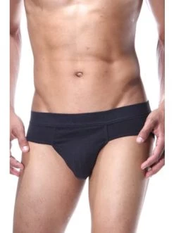 Bestes Angebot ✨ Wäsche Doreanse Slip In Schwarz Günstig Kaufen ❤️ -Angebote doreanse Store doreanse slip in schwarz 30