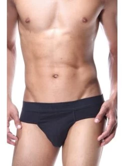 Bestes Angebot ✨ Wäsche Doreanse Slip In Schwarz Günstig Kaufen ❤️ -Angebote doreanse Store doreanse slip in schwarz 32