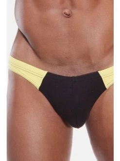 Auslauf ⌛ Wäsche Doreanse Slip In Schwarz Günstig Kaufen 🌟 -Angebote doreanse Store doreanse slip in schwarz 36