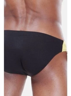 Auslauf ⌛ Wäsche Doreanse Slip In Schwarz Günstig Kaufen 🌟 -Angebote doreanse Store doreanse slip in schwarz 37