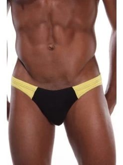 Auslauf ⌛ Wäsche Doreanse Slip In Schwarz Günstig Kaufen 🌟 -Angebote doreanse Store doreanse slip in schwarz 38