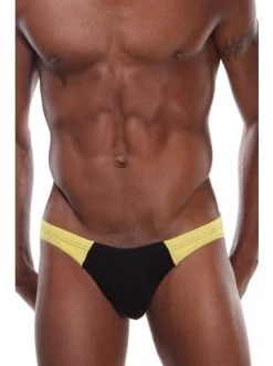 Auslauf ⌛ Wäsche Doreanse Slip In Schwarz Günstig Kaufen 🌟 -Angebote doreanse Store doreanse slip in schwarz 40