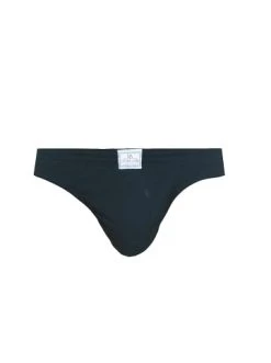 Beste Bewertungen von 😀 Wäsche Doreanse Slip In Schwarz Günstig Kaufen 😍