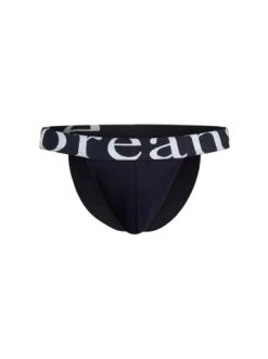 Bestes Angebot 🔔 Wäsche Doreanse Slip In Schwarz Günstig Kaufen 😉