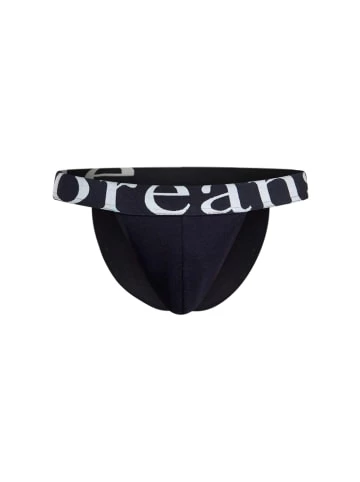 Bestes Angebot 🔔 Wäsche Doreanse Slip In Schwarz Günstig Kaufen 😉 3 Bestes Angebot 🔔 Wäsche Doreanse Slip In Schwarz Günstig Kaufen 😉