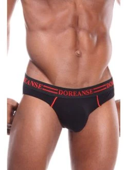 Neu ⌛ Wäsche Doreanse Slip In Schwarz Günstig Kaufen 🔔 -Angebote doreanse Store doreanse slip in schwarz 5