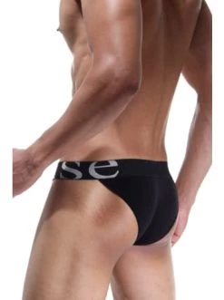 Bestes Angebot 🔔 Wäsche Doreanse Slip In Schwarz Günstig Kaufen 😉 9 Bestes Angebot 🔔 Wäsche Doreanse Slip In Schwarz Günstig Kaufen 😉 -Angebote doreanse Store doreanse slip in schwarz 52