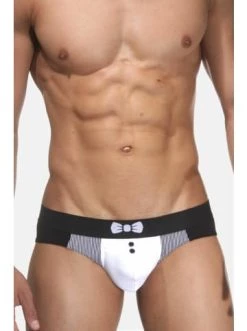 Auslauf 😉 Wäsche Doreanse Slip In Schwarz Günstig Kaufen 😉 -Angebote doreanse Store doreanse slip in schwarz 56