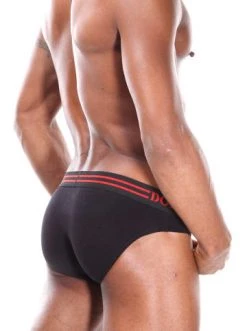 Neu ⌛ Wäsche Doreanse Slip In Schwarz Günstig Kaufen 🔔 -Angebote doreanse Store doreanse slip in schwarz 6