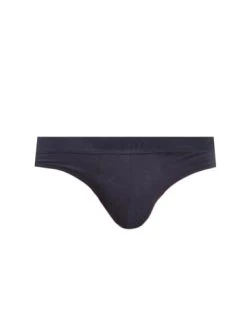 Blitzangebot 👏 Wäsche Doreanse Slip In Schwarz Günstig Kaufen 🎉