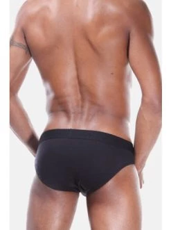 Blitzangebot 👏 Wäsche Doreanse Slip In Schwarz Günstig Kaufen 🎉 -Angebote doreanse Store doreanse slip in schwarz 62