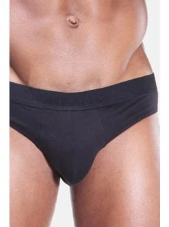 Blitzangebot 👏 Wäsche Doreanse Slip In Schwarz Günstig Kaufen 🎉 -Angebote doreanse Store doreanse slip in schwarz 63