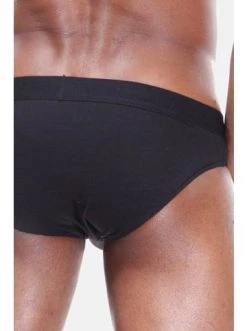 Blitzangebot 👏 Wäsche Doreanse Slip In Schwarz Günstig Kaufen 🎉 -Angebote doreanse Store doreanse slip in schwarz 64