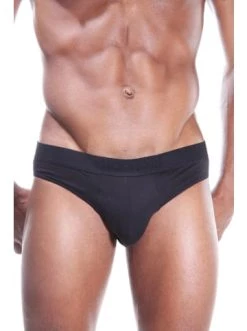 Blitzangebot 👏 Wäsche Doreanse Slip In Schwarz Günstig Kaufen 🎉 -Angebote doreanse Store doreanse slip in schwarz 65