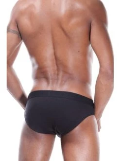 Blitzangebot 👏 Wäsche Doreanse Slip In Schwarz Günstig Kaufen 🎉 -Angebote doreanse Store doreanse slip in schwarz 66