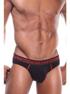 Neu ⌛ Wäsche Doreanse Slip In Schwarz Günstig Kaufen 🔔 -Angebote doreanse Store doreanse slip in schwarz 7