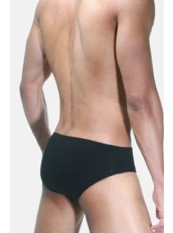 Angebote ⌛ Wäsche Doreanse Slip In Schwarz Günstig Kaufen 😀 -Angebote doreanse Store doreanse slip in schwarz 70