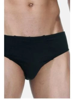 Angebote ⌛ Wäsche Doreanse Slip In Schwarz Günstig Kaufen 😀 -Angebote doreanse Store doreanse slip in schwarz 71