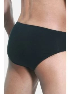 Angebote ⌛ Wäsche Doreanse Slip In Schwarz Günstig Kaufen 😀 -Angebote doreanse Store doreanse slip in schwarz 72