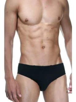 Angebote ⌛ Wäsche Doreanse Slip In Schwarz Günstig Kaufen 😀 -Angebote doreanse Store doreanse slip in schwarz 73